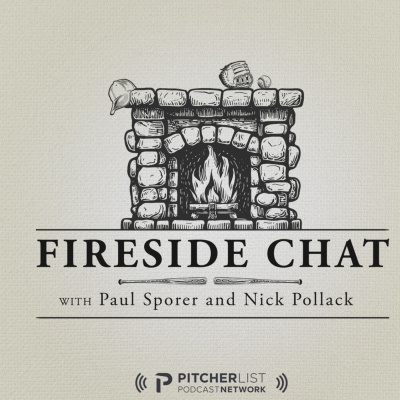 On The Corner Podcast