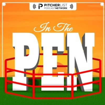 On The Corner Podcast