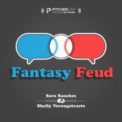 On The Corner Podcast