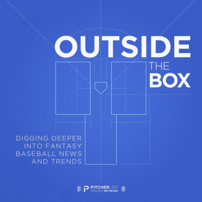 On The Corner Podcast