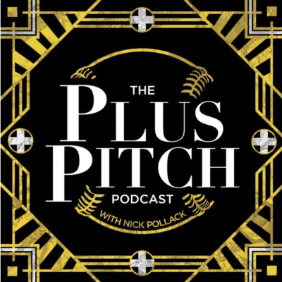 On The Corner Podcast