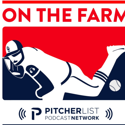 On The Corner Podcast