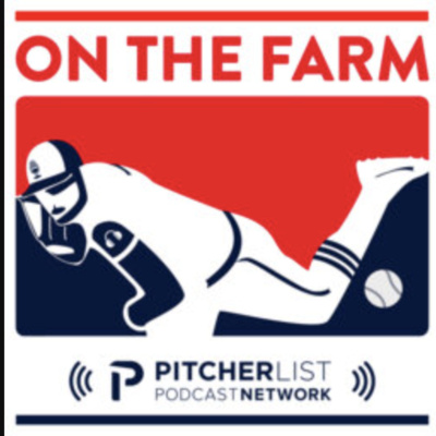 On The Corner Podcast