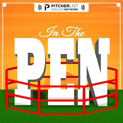 On The Corner Podcast