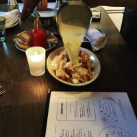 Episode 120: Food Festivals and Bad Habits