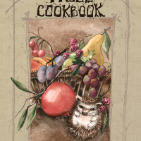 Episode 137: The Troll Cookbook