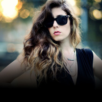 Episode 124: NYC Hot Sauce Expo and Ida Blue