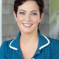 Episode 130: Ellie Krieger