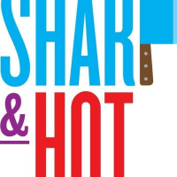 Episode 89: Sustainable Seafood Show, Sean Dixon of Sustainable Seafood Week