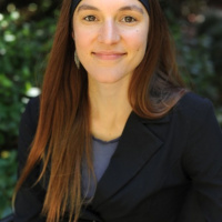 Episode 118: Lentil Underground author Liz Carlisle