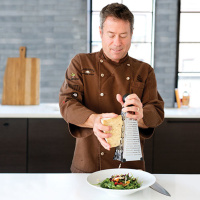 Episode 136: Pure Food with Kurt Beecher Dammeier