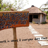 Episode 140: Origins of Food