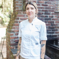 Episode 128: Chef Whitney Otawka