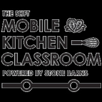 Episode 123: Emy Kane of Mobile Kitchen Classroom