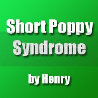 SPS 104 - Super Awesome