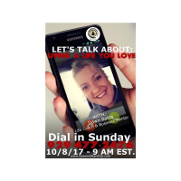 Living a Life You Love