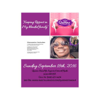 Keeping the Respect in My Blended Family