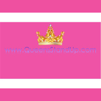 Creating A Healthy Relationship