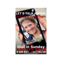 Building a Strong Team