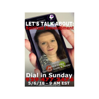 Spiritual Development