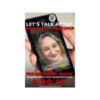 Embracing Your Birthright of Abundance