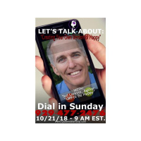 Creating Your Own Version of Happy