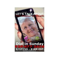 The Illusion of Death