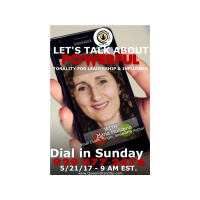 Lets talk About POWERFUL Tonality for Leadership  Influence