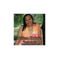 Putting an End to Domestic Violence