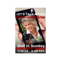 Perfecting Balance in Your Priorities, Passions,  Purpose