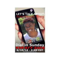 Being Mentally Strong