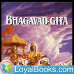 Bhagavad Gita By Sir Edwin Arnold (translator)