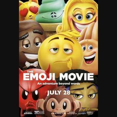 Murder-suicide Matinee