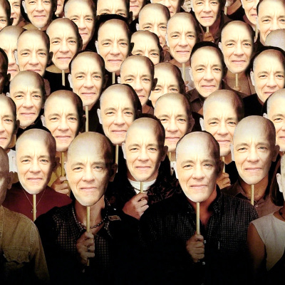 Murder-suicide Matinee