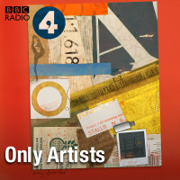 David Lan meets Nico Muhly