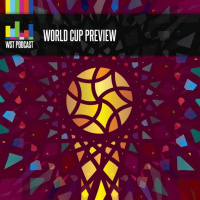 World Cup Preview: Comprehensive Guide to Watching Qatar 2022