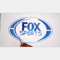 FOX comes to the rescue of CONCACAF