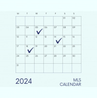 US soccer calendar needs to change