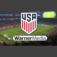 US Soccer and WarnerMedia ink exclusive new rights deal