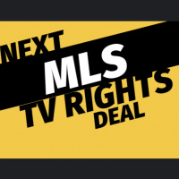 Next MLS TV deal - Bullish or bearish?