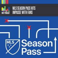 MLS Season Pass hits an impasse: Feedback from fans