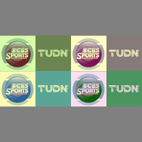 CBS battles TUDN for Champions League viewers