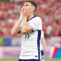 Danish Dynamite amp England Stodge