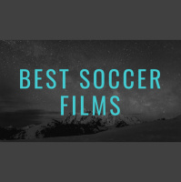 Best soccer films of all time, part 2