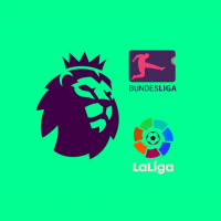 NBCs EPL coverage faces fierce competition from ESPN+