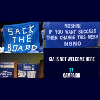 The Worst Run Club in the Premier League