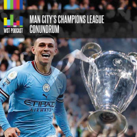 CBS Sports Champions League Final coverage plans