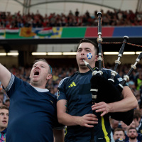 Euro 2024: Germany advances Scotland goes home