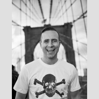 Ian Joy interview: The Heart Of The Game Podcast