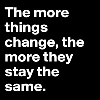 NBC Renews Premier League in $2.7 Billion Deal